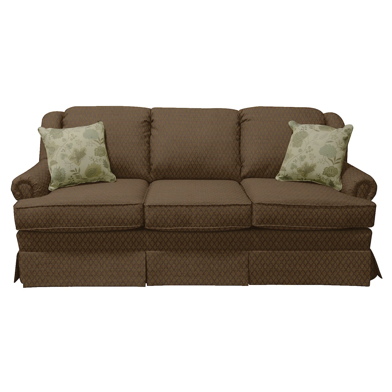 England 4000 Series Sofa