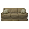 England 4000 Series Sofa