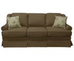 England 4000 Series Sofa