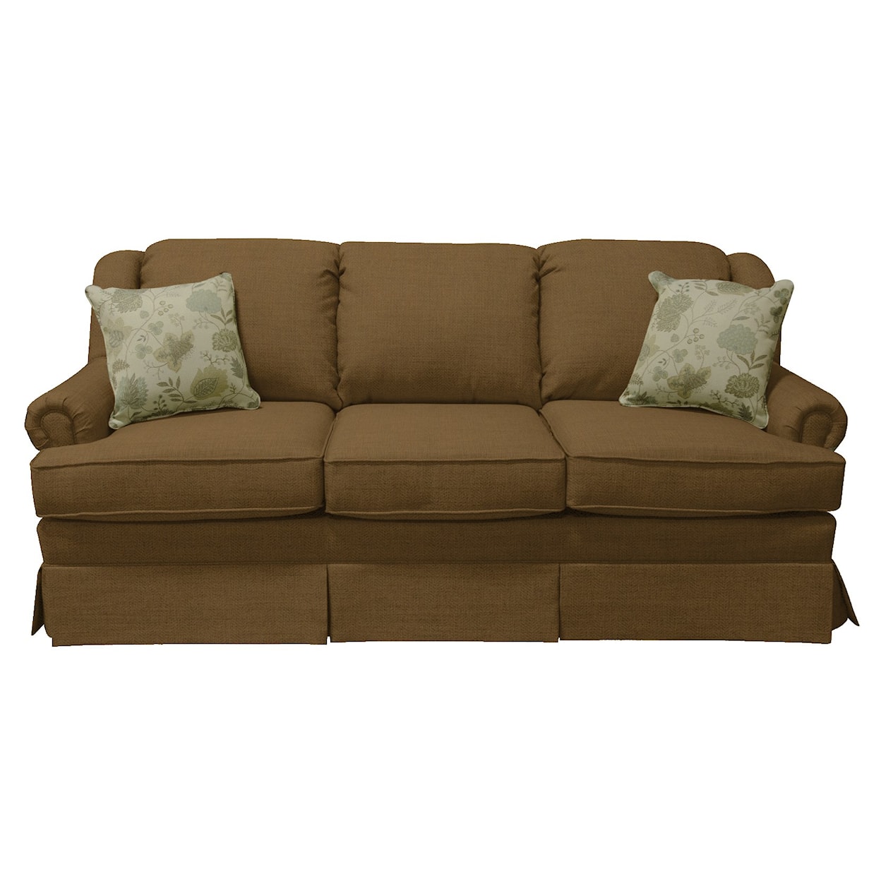 England 4000 Series Sofa