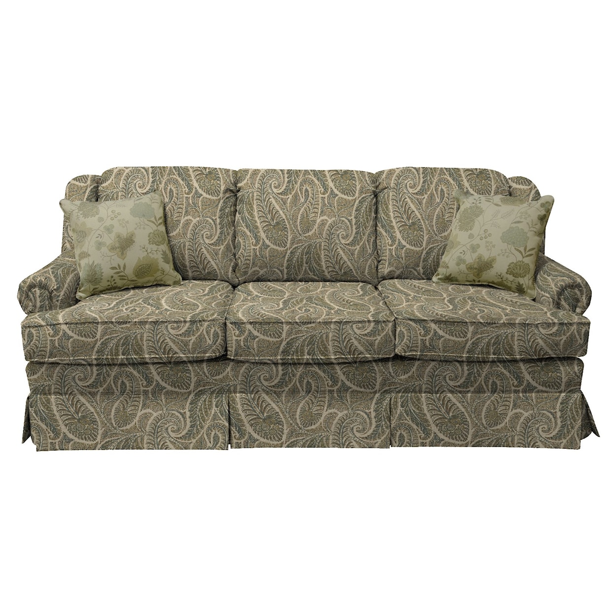 England 4000 Series Sofa