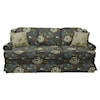 England THAMES Sofa