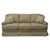 England 4000 Series Sofa