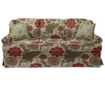 England 4000 Series Sofa