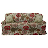 England 4000 Series Sofa