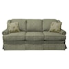 England 4000 Series Sofa