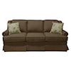 England 4000 Series Sofa