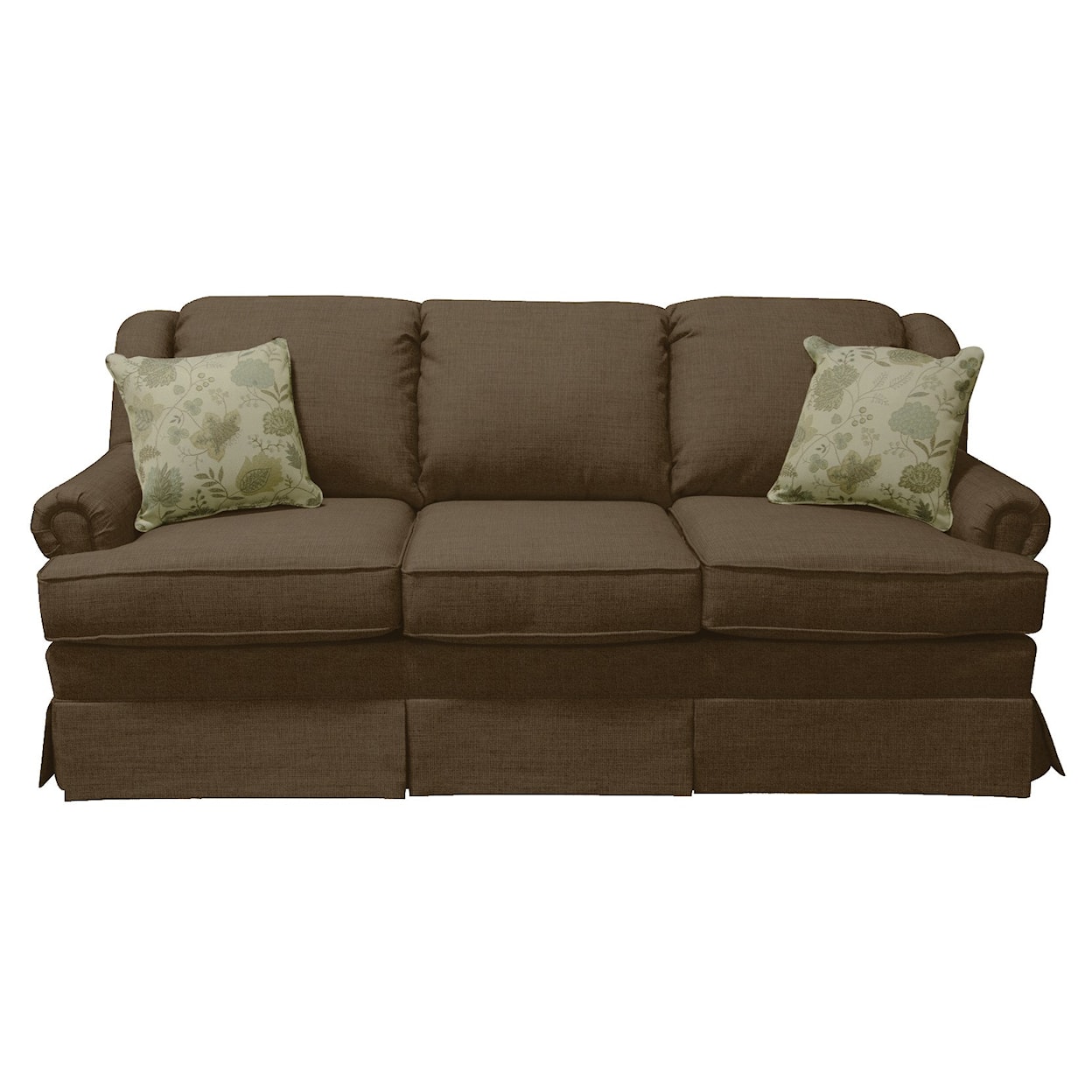 England 4000 Series Sofa