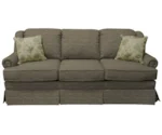 England 4000 Series Sofa