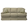 England 4000 Series Sofa