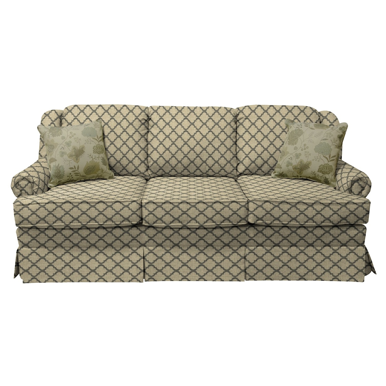 England 4000 Series Sofa