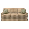 England 4000 Series Sofa