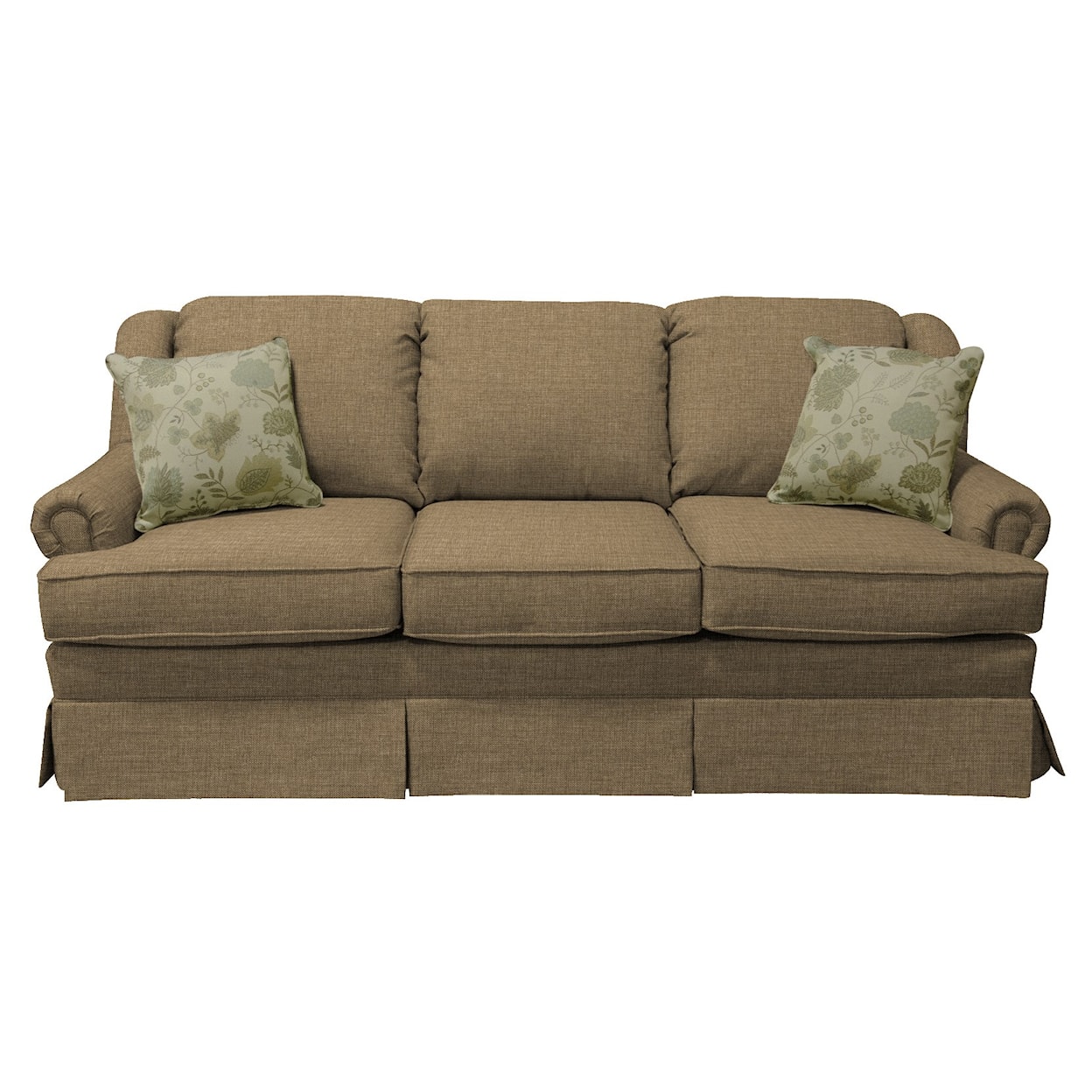 England 4000 Series Sofa