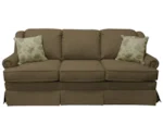 England 4000 Series Sofa