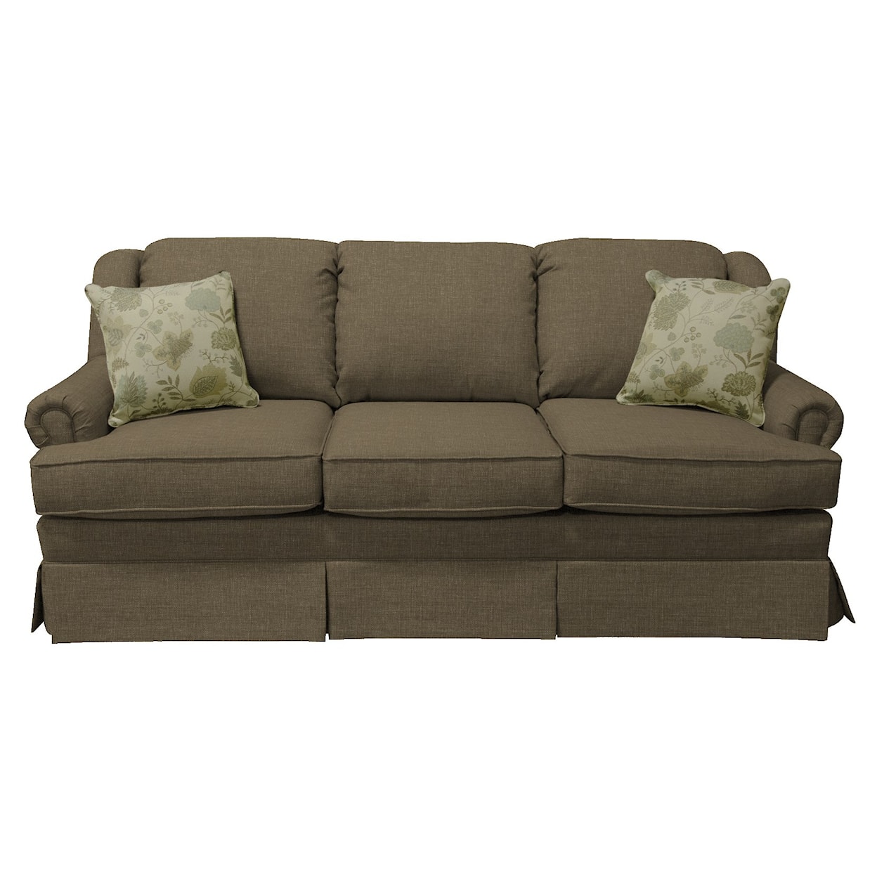 England 4000 Series Sofa