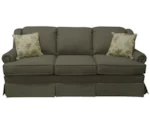 England 4000 Series Sofa