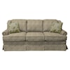 England 4000 Series Sofa