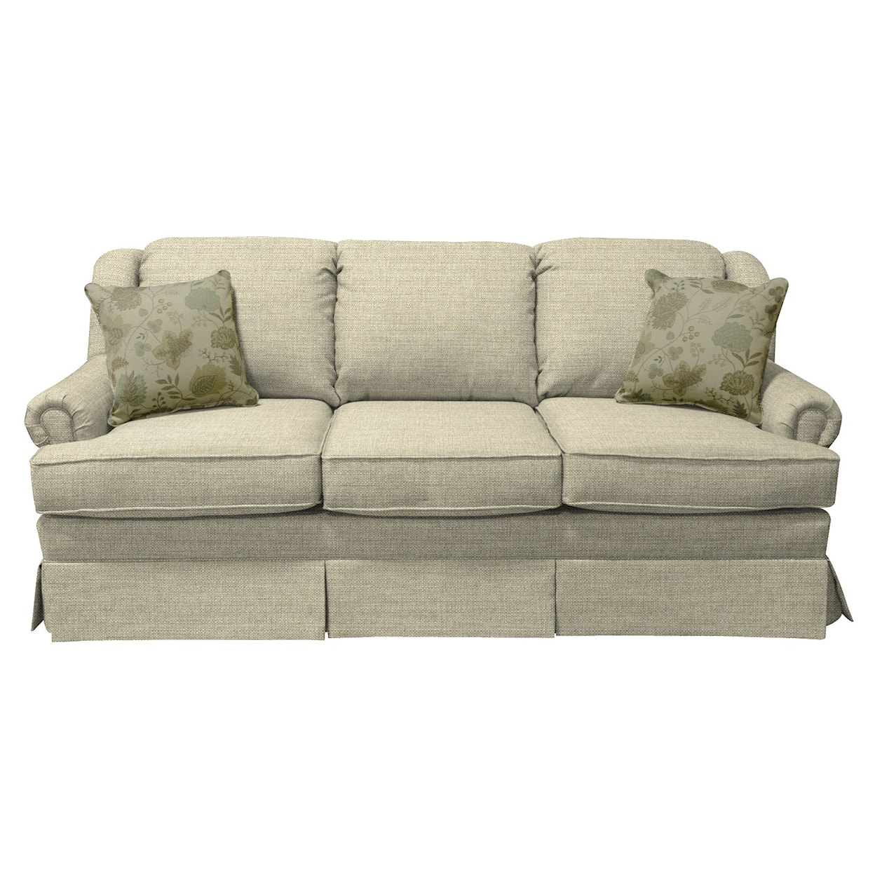 England 4000 Series Sofa