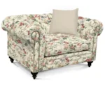 England 2R00/AL Series Chair