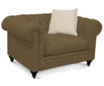 England 2R00/AL Series Chair