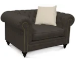 England 2R00/AL Series Chair