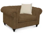 England 2R00/AL Series Chair