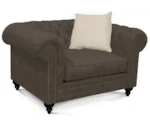 England 2R00/AL Series Chair