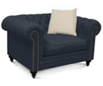 England 2R00/AL Series Chair