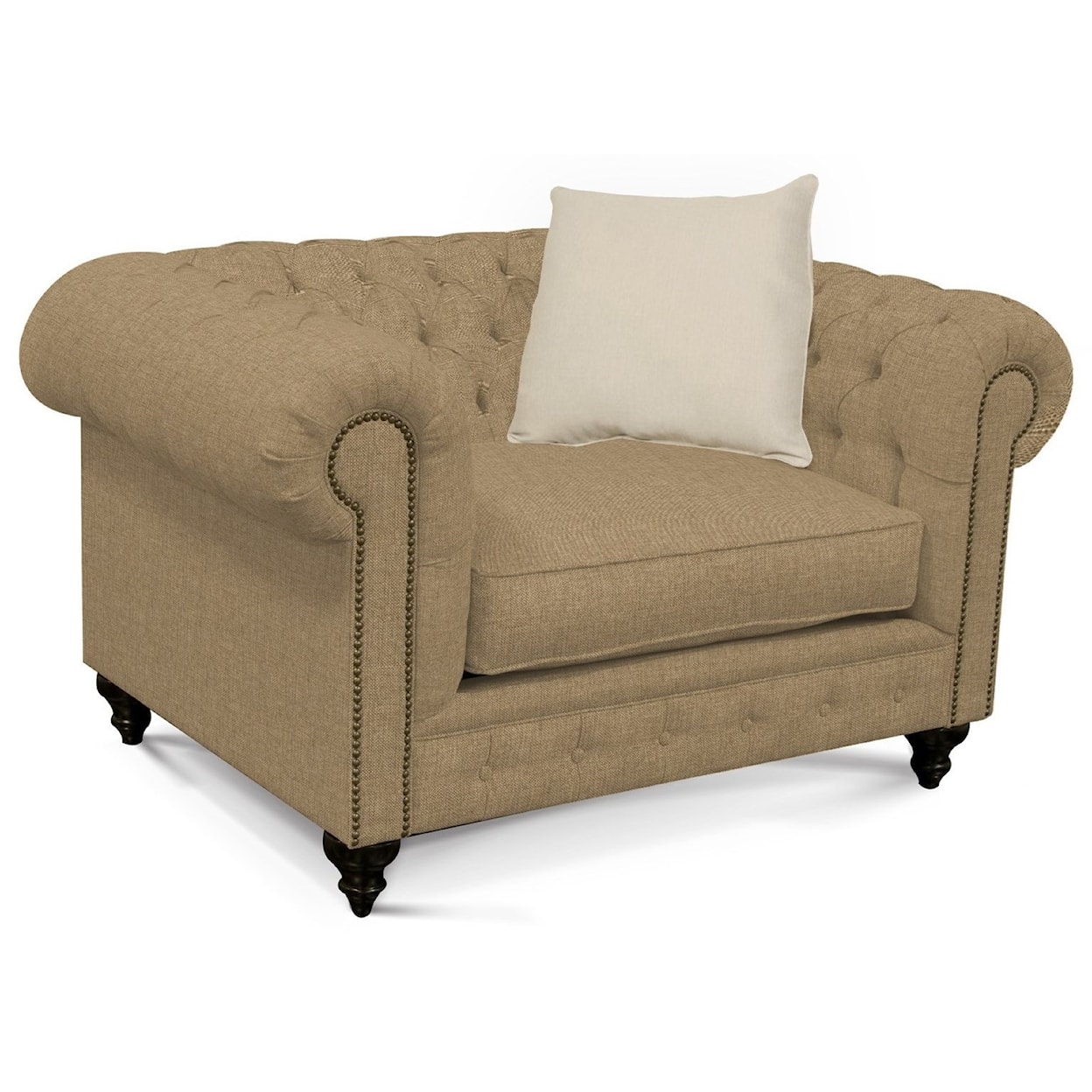 England 2R00/AL Series Chair