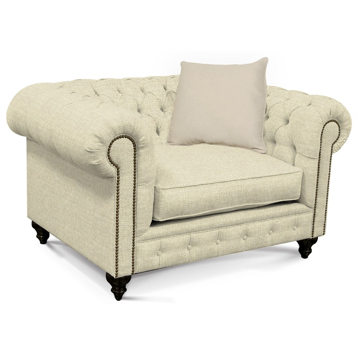 England 2R00/AL Series Chair