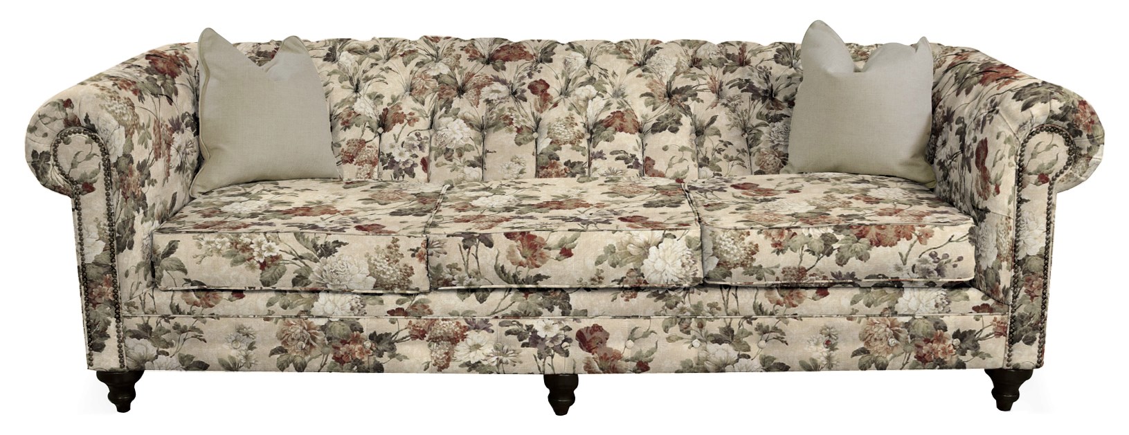 Rondell sofa store