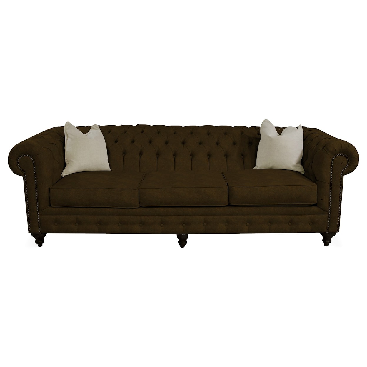 England 2R00/AL Series Sofa