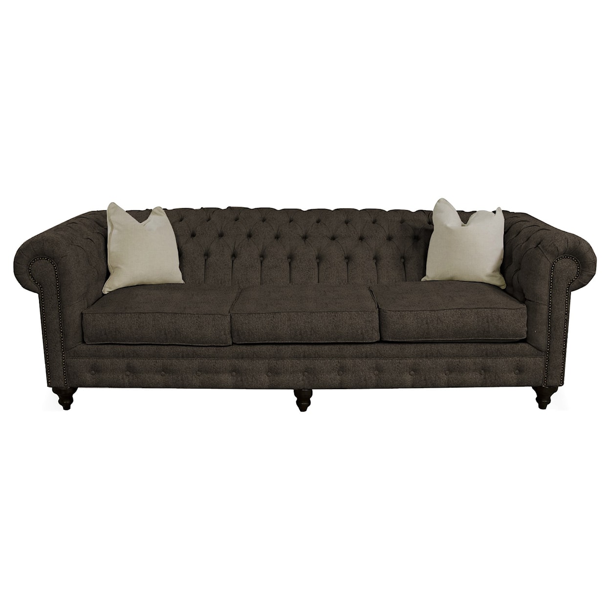 England 2R00/AL Series Sofa