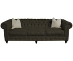 England 2R00/AL Series Sofa