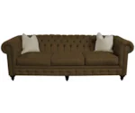 England 2R00/AL Series Sofa