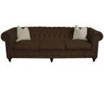 England 2R00/AL Series Sofa