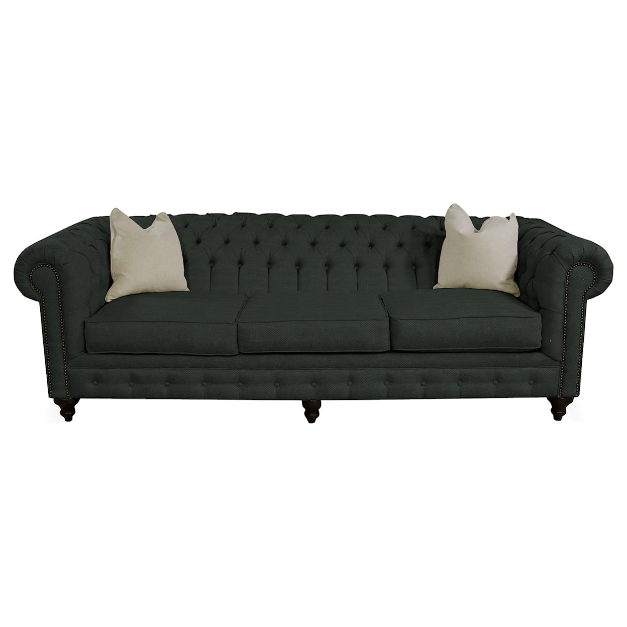 England 2R00/AL Series Sofa