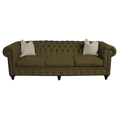 England England Sofa