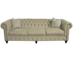England 2R00/AL Series Sofa