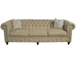 England 2R00/AL Series Sofa