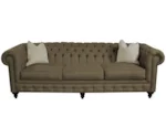 England 2R00/AL Series Sofa