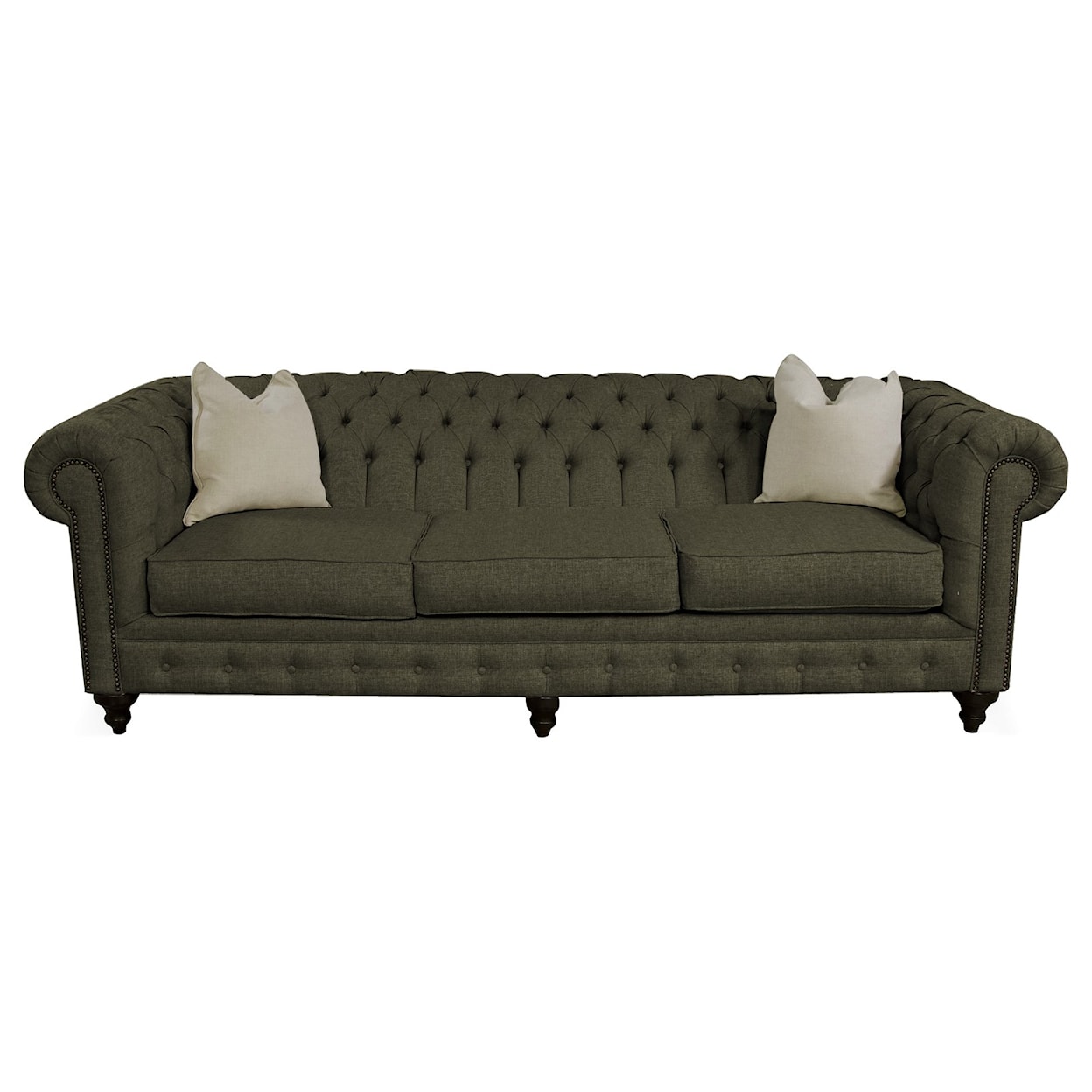 England 2R00/AL Series Sofa