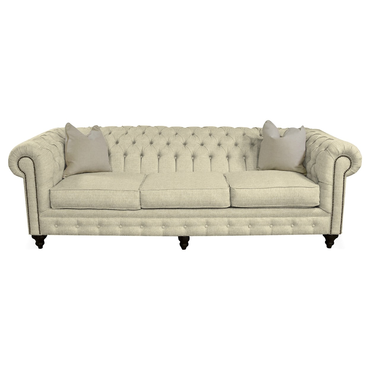 England 2R00/AL Series Sofa