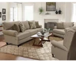 England 4Y00/N Series Sofa