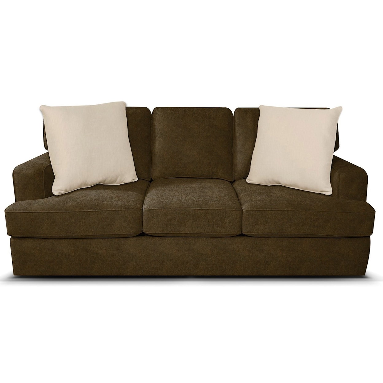 England Rouse Sofa