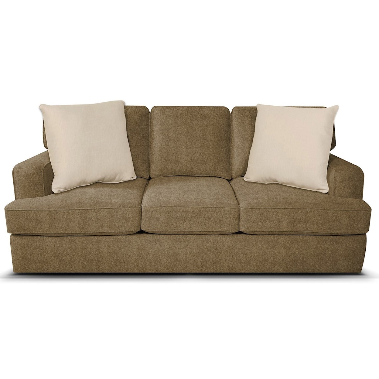 England Rouse Sofa