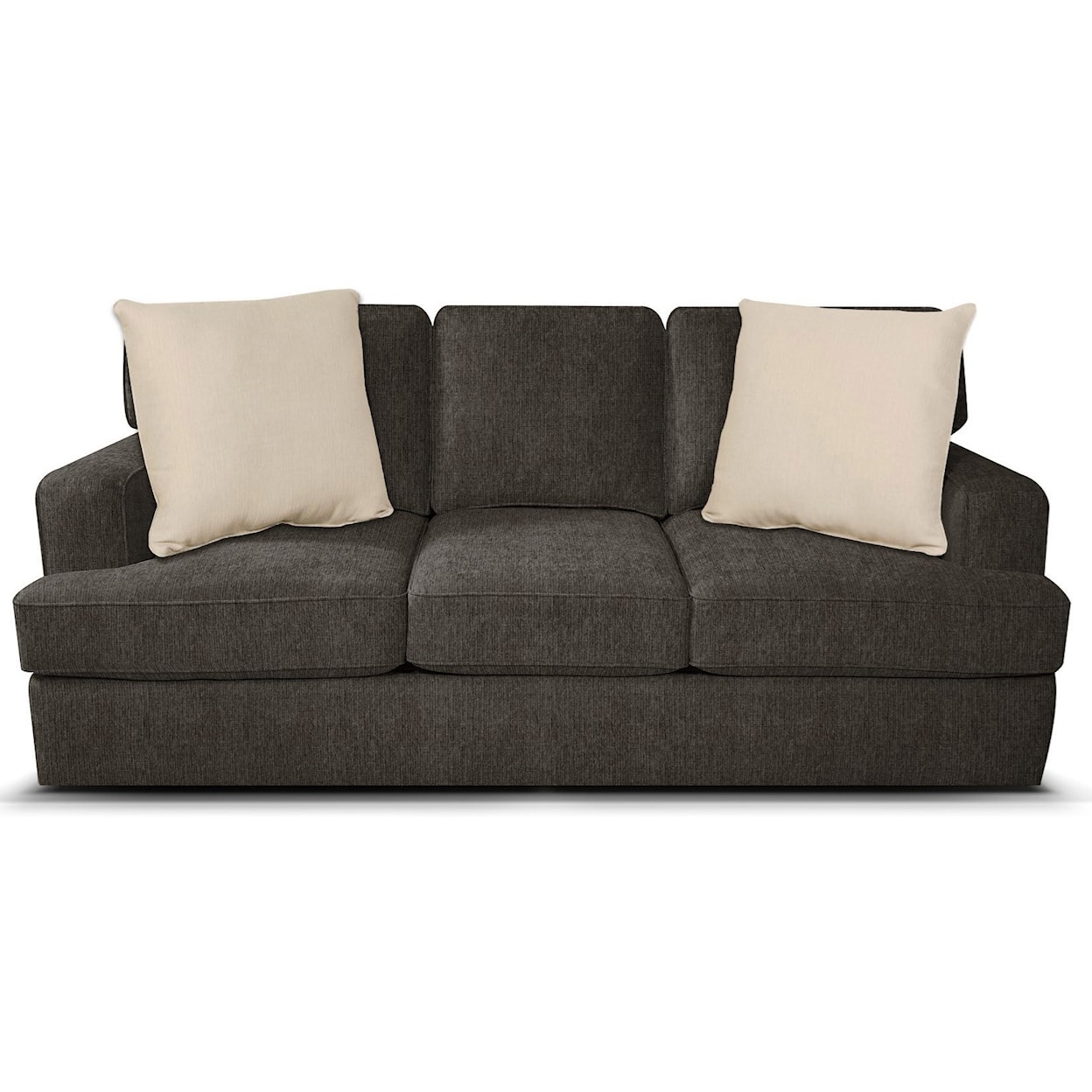 England 4R00 Series Sofa