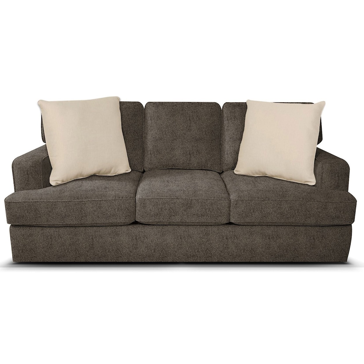 Dimensions 4R00 Series Sofa