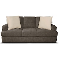 Casual Sofa