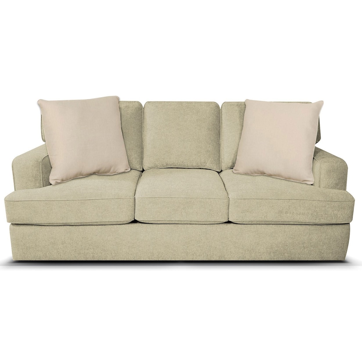 England Rouse Sofa